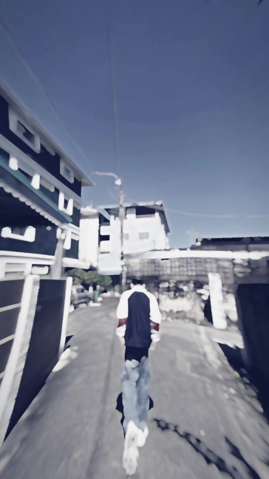 @๐ฌ๐๐๐ ๐ท๐๐ ๐ฟ๐๐