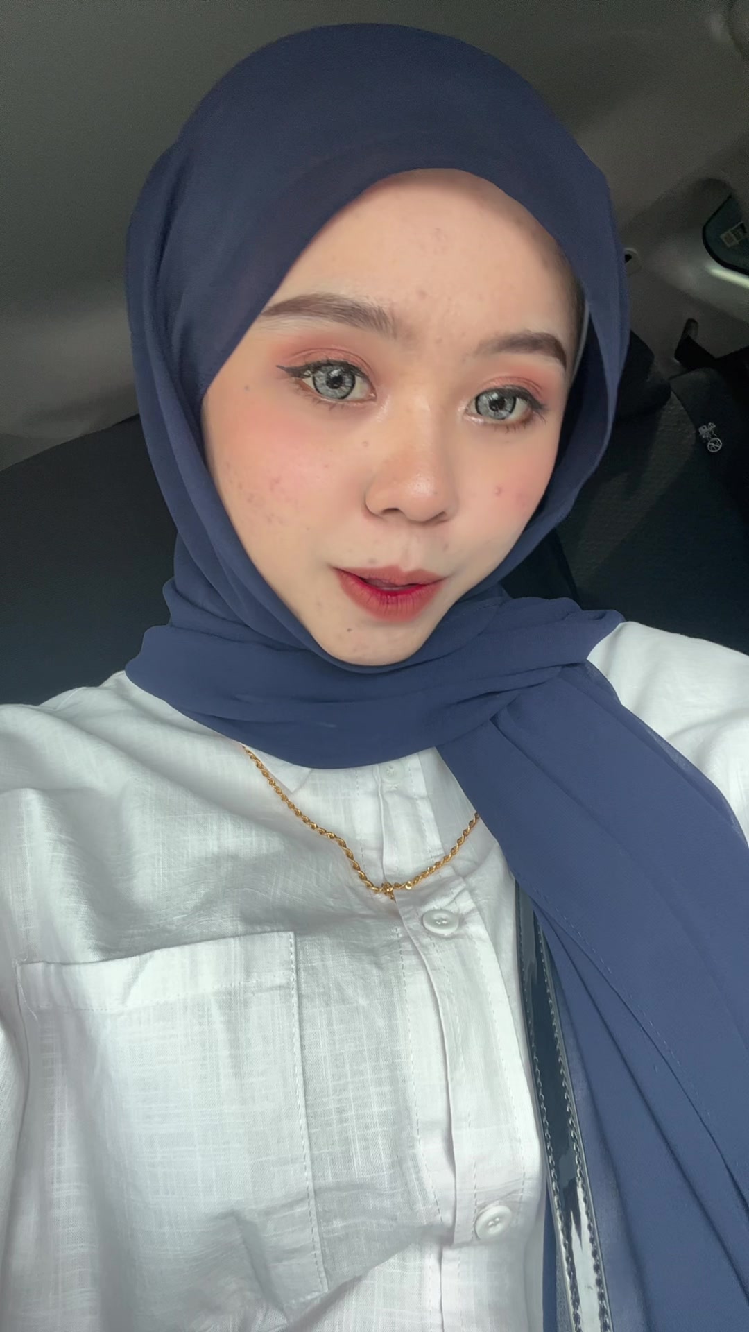 @Liey 45