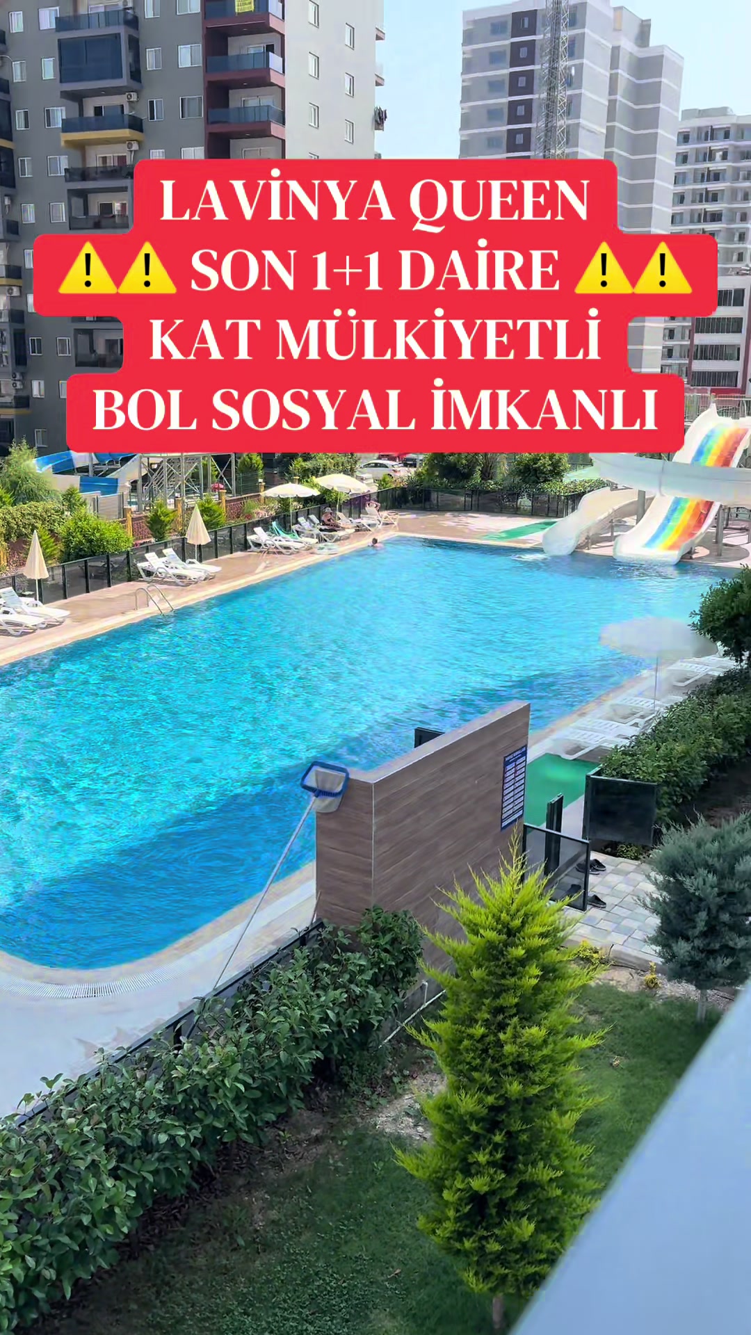 @Kerim PEKMEZOĞLU