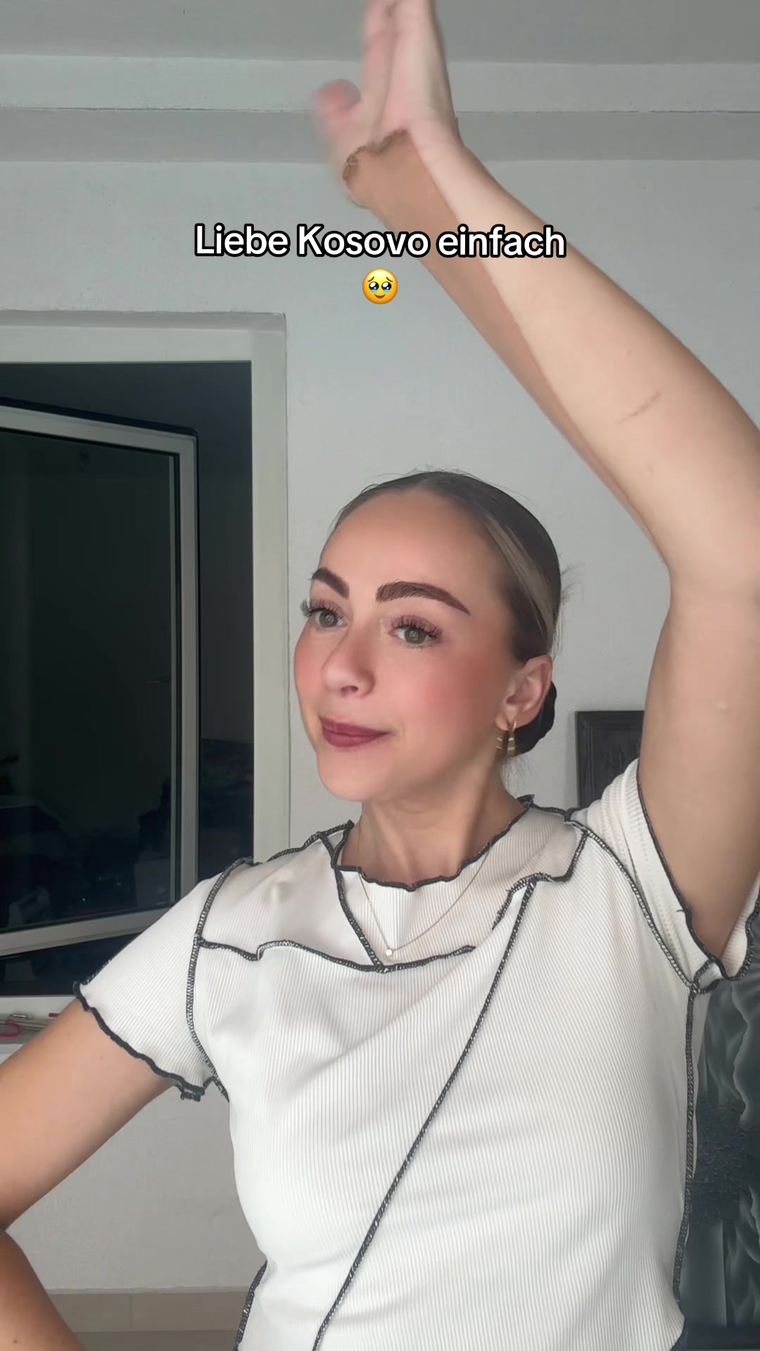 @Q🧚&zwj;♀️