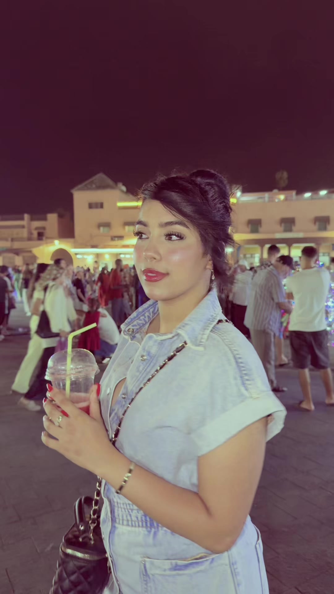 @safae_ananasa