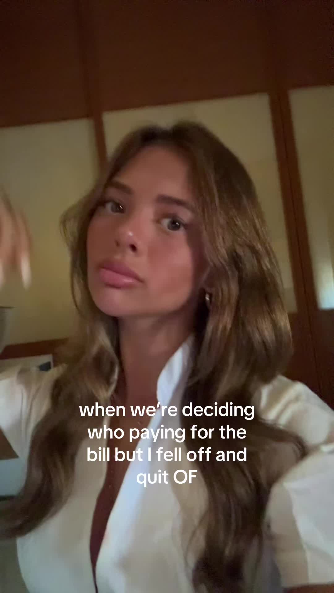 @Rina