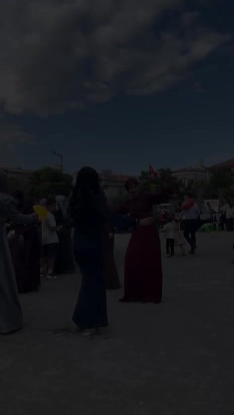 @🖤kıymet68🖤