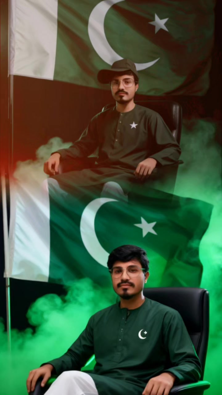 @𝑙𝑎𝑑𝑙𝑎ℎ بلوچ💕
