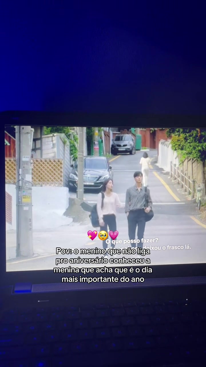 @Srafranjaah