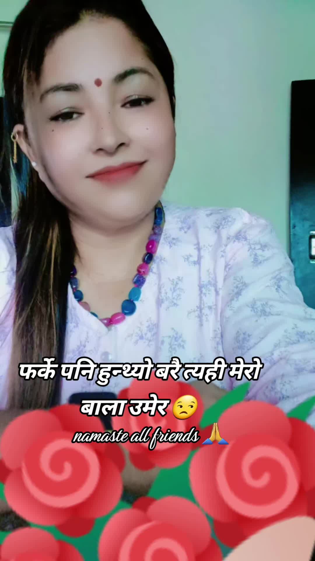 @Bissu kunwar karki