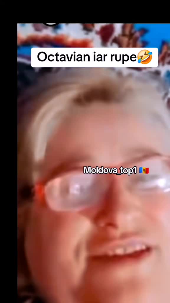 @moldova_top1🇲🇩