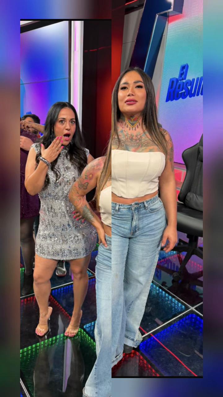 @Shivaibarraoficial