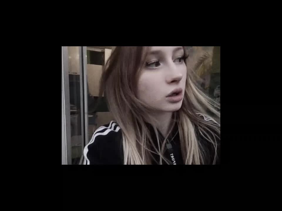 @выживший☦️