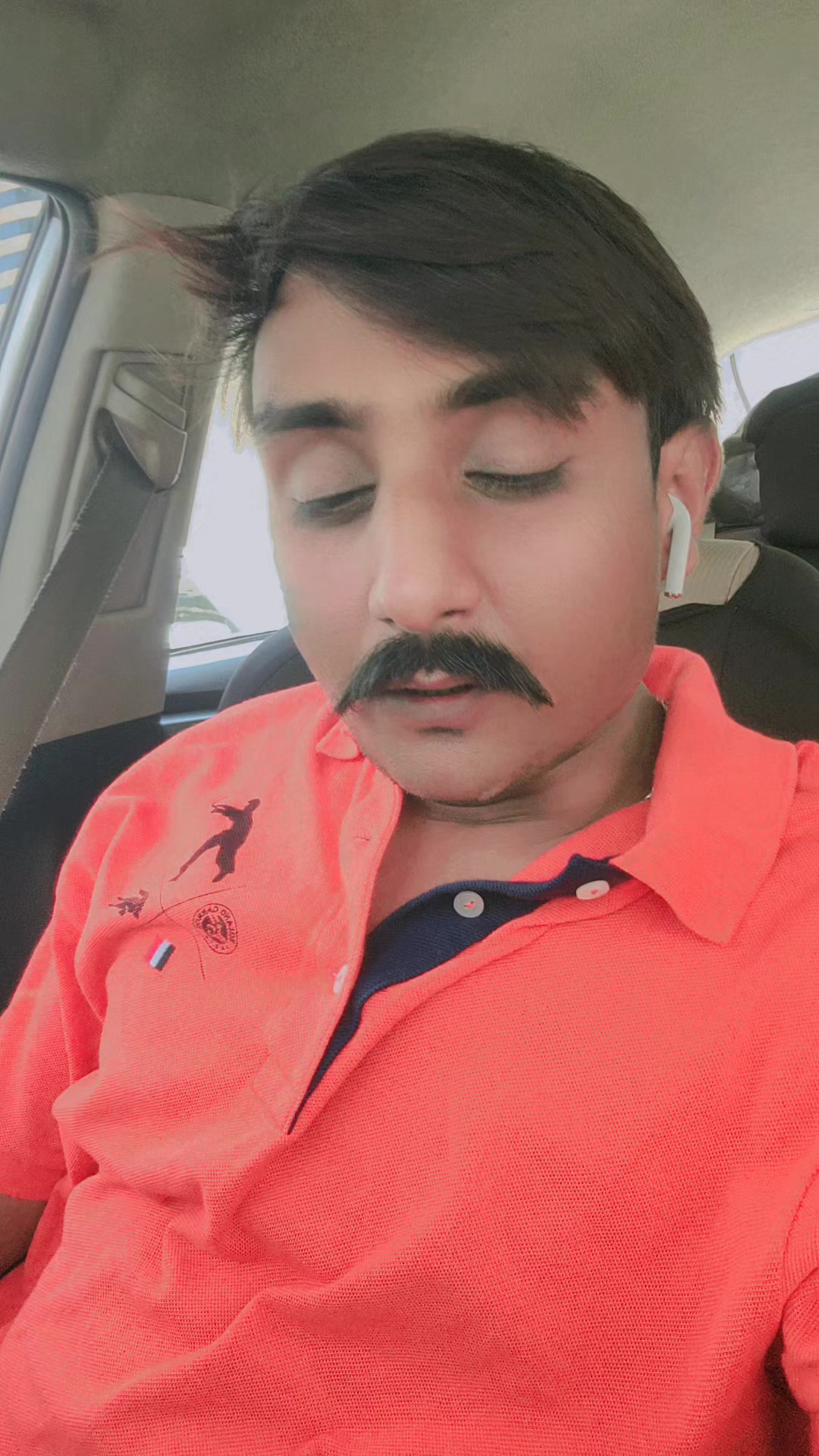 @saddamAzm6162