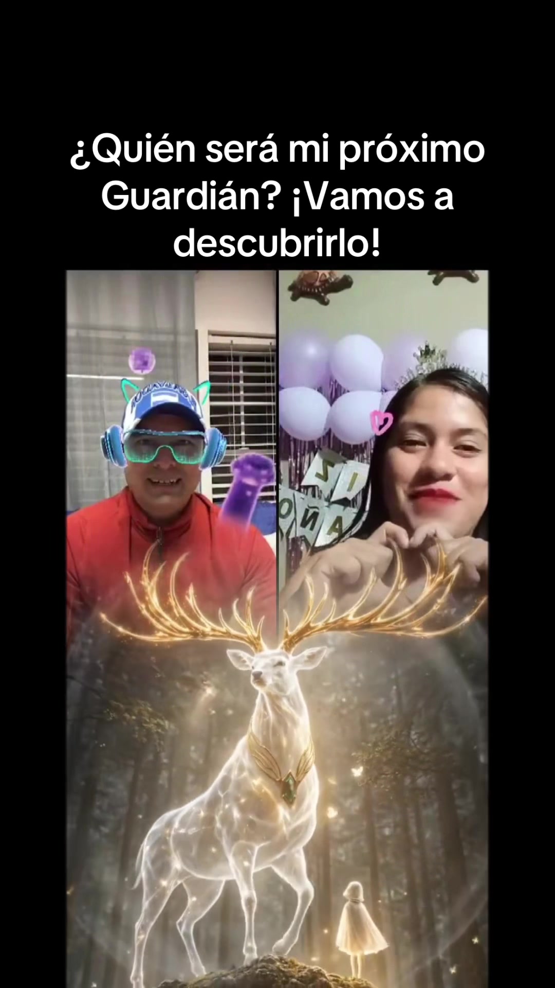 @🐟🐠 ♡ Jose ♡ Moreno🇸🇻👨🌾
