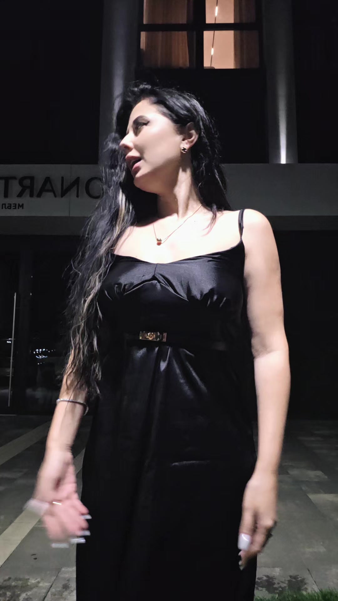 @Эксперт в области таро