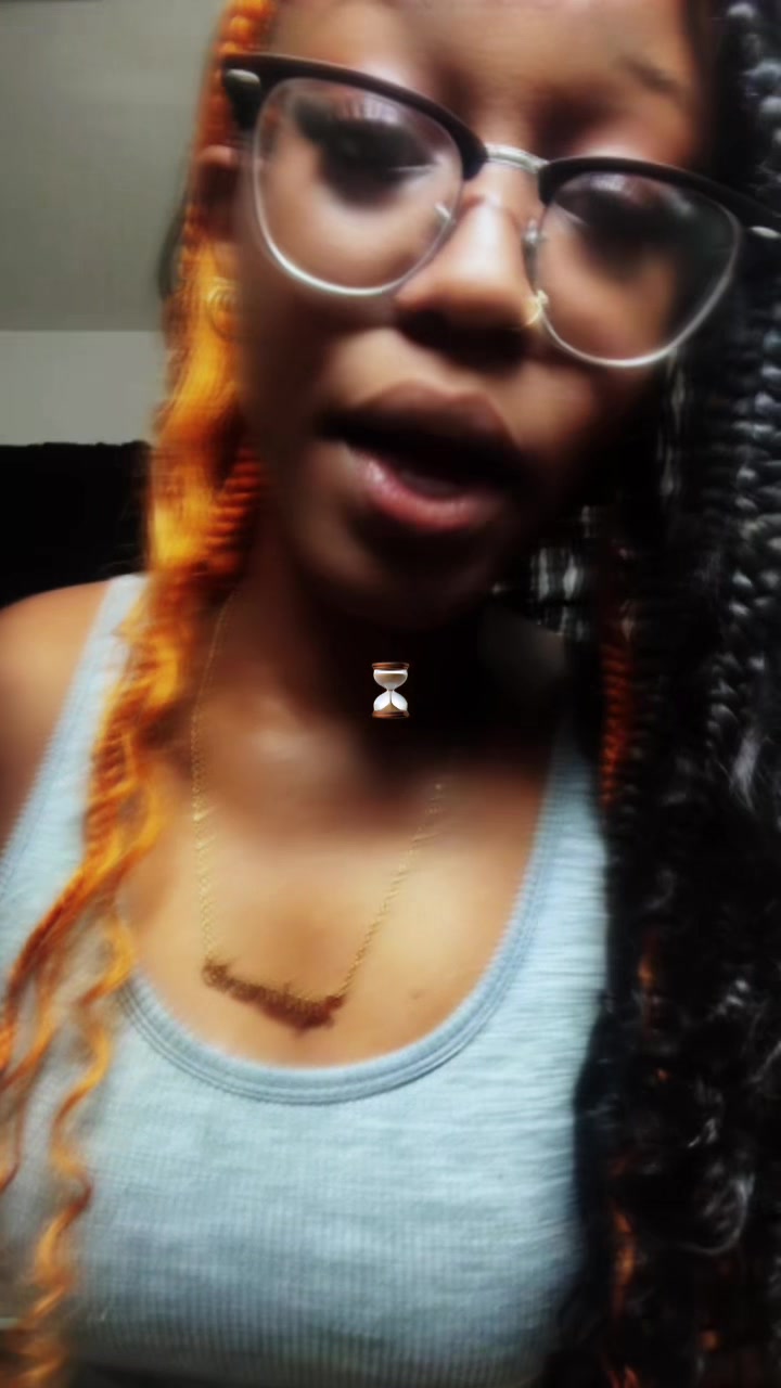 @they.love.Bunni