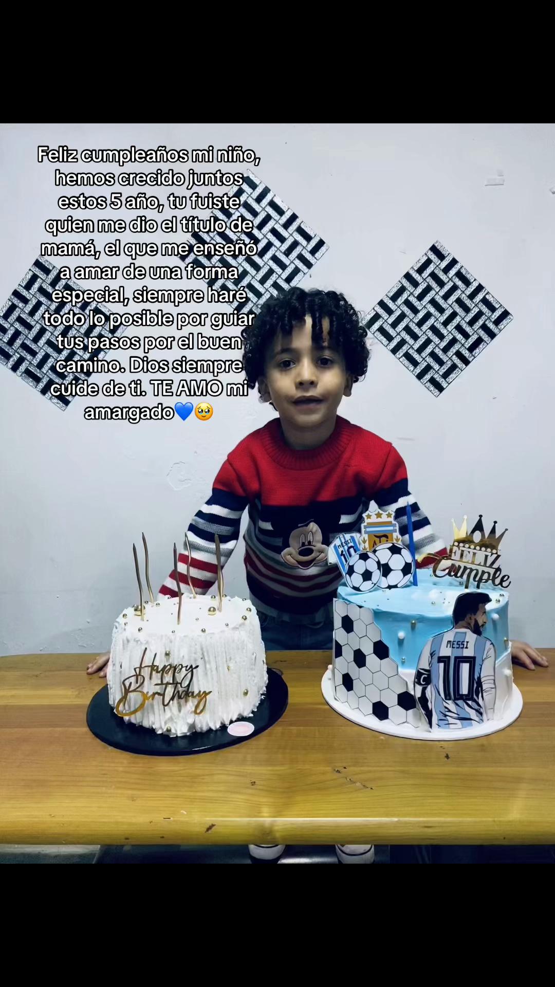 @wilmari🎀