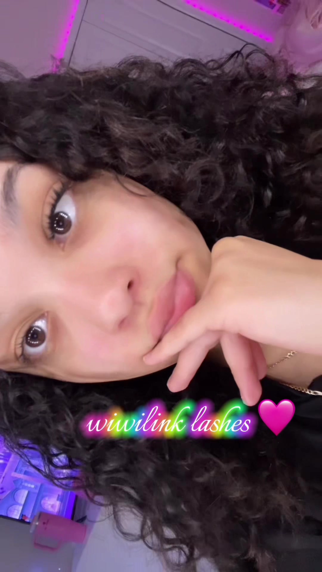 @adriana <3