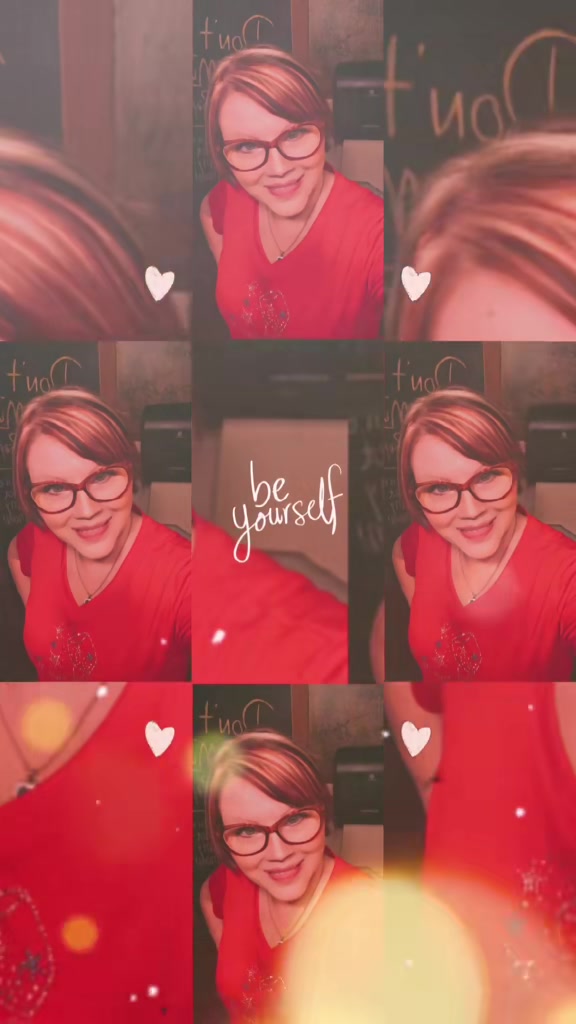 @💜Okiegirl💜