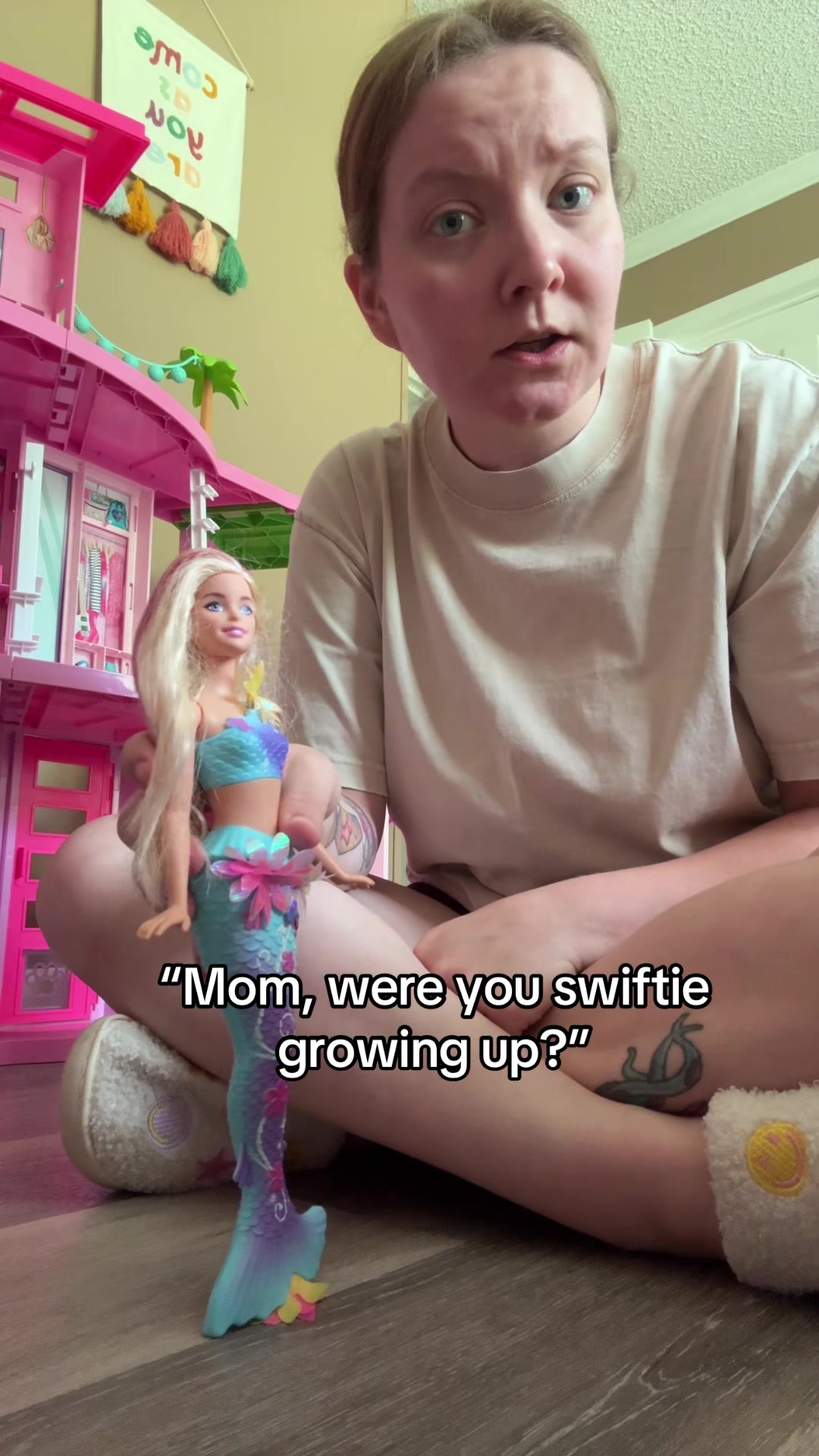 @Andie