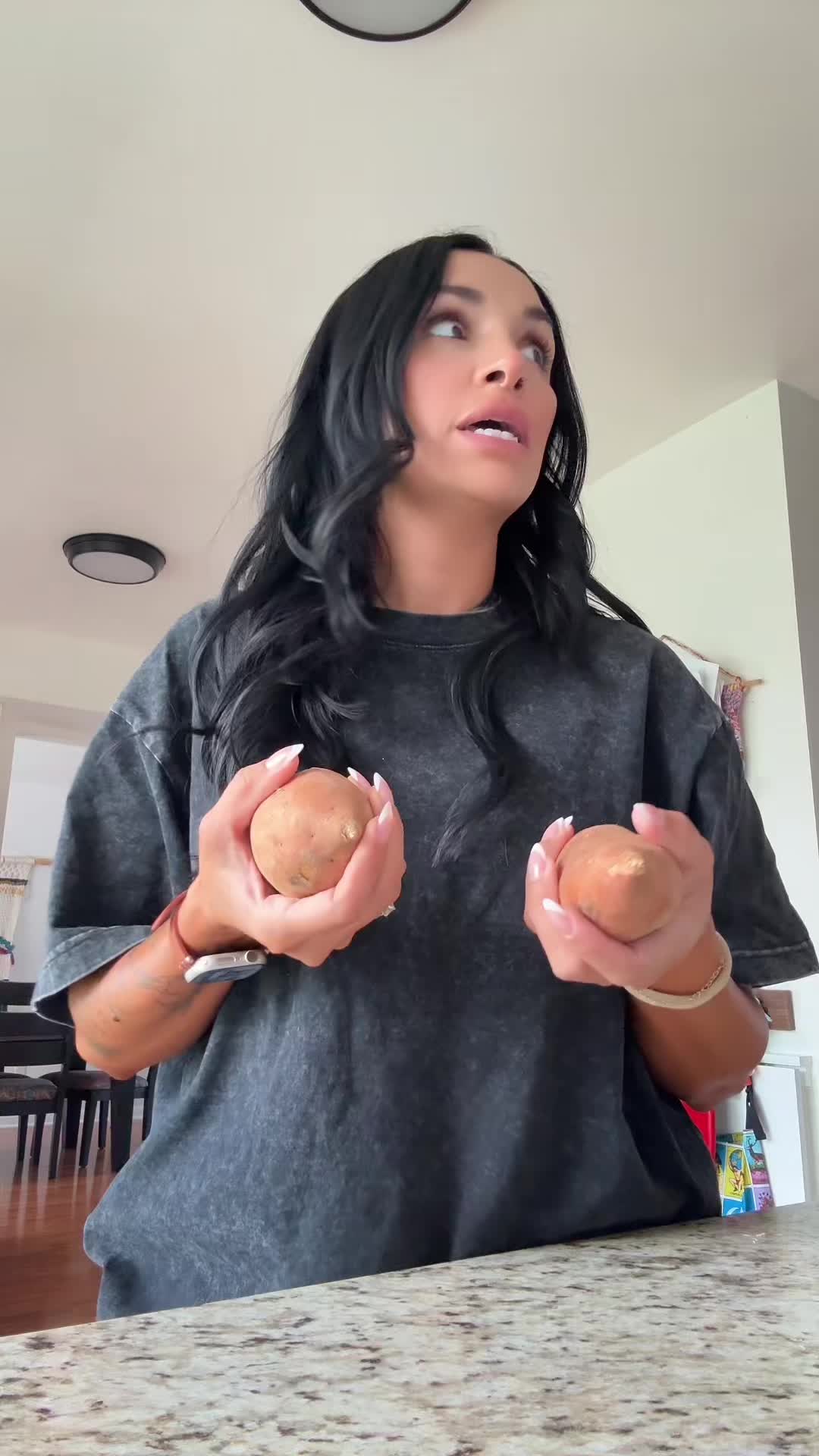 @bonnieleetoks2