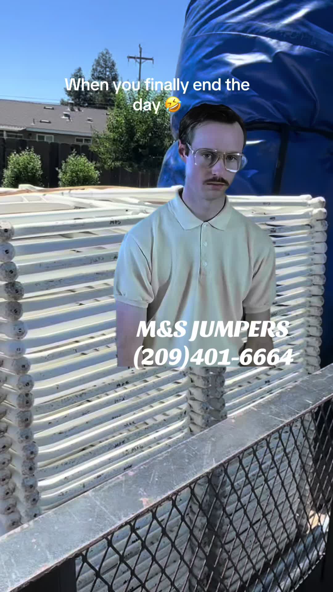 @M&S JUMPERS