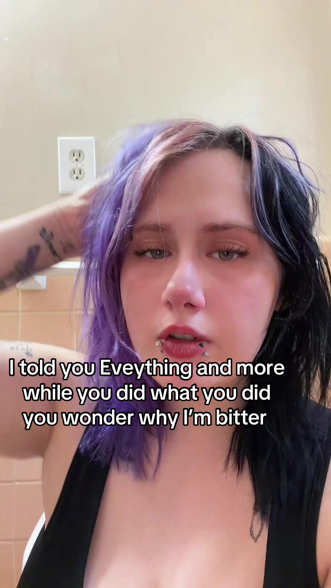 @𝕷𝖊𝖝