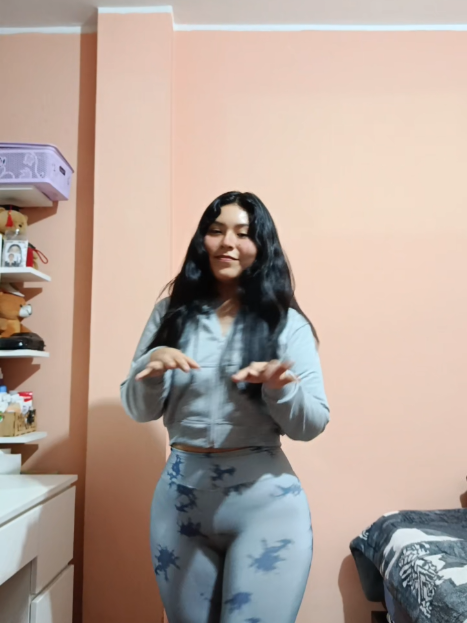 @Coraimaqa