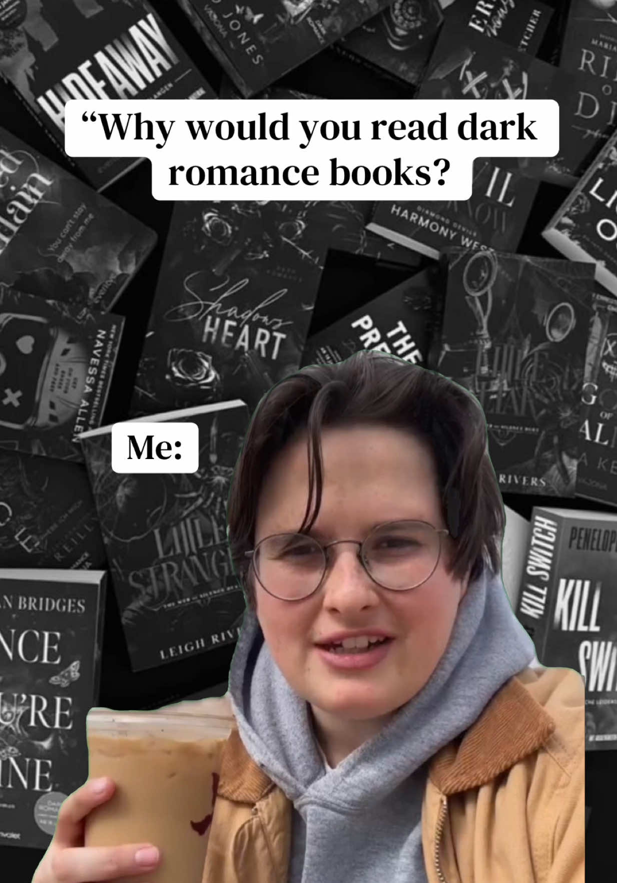 @the_secretreader