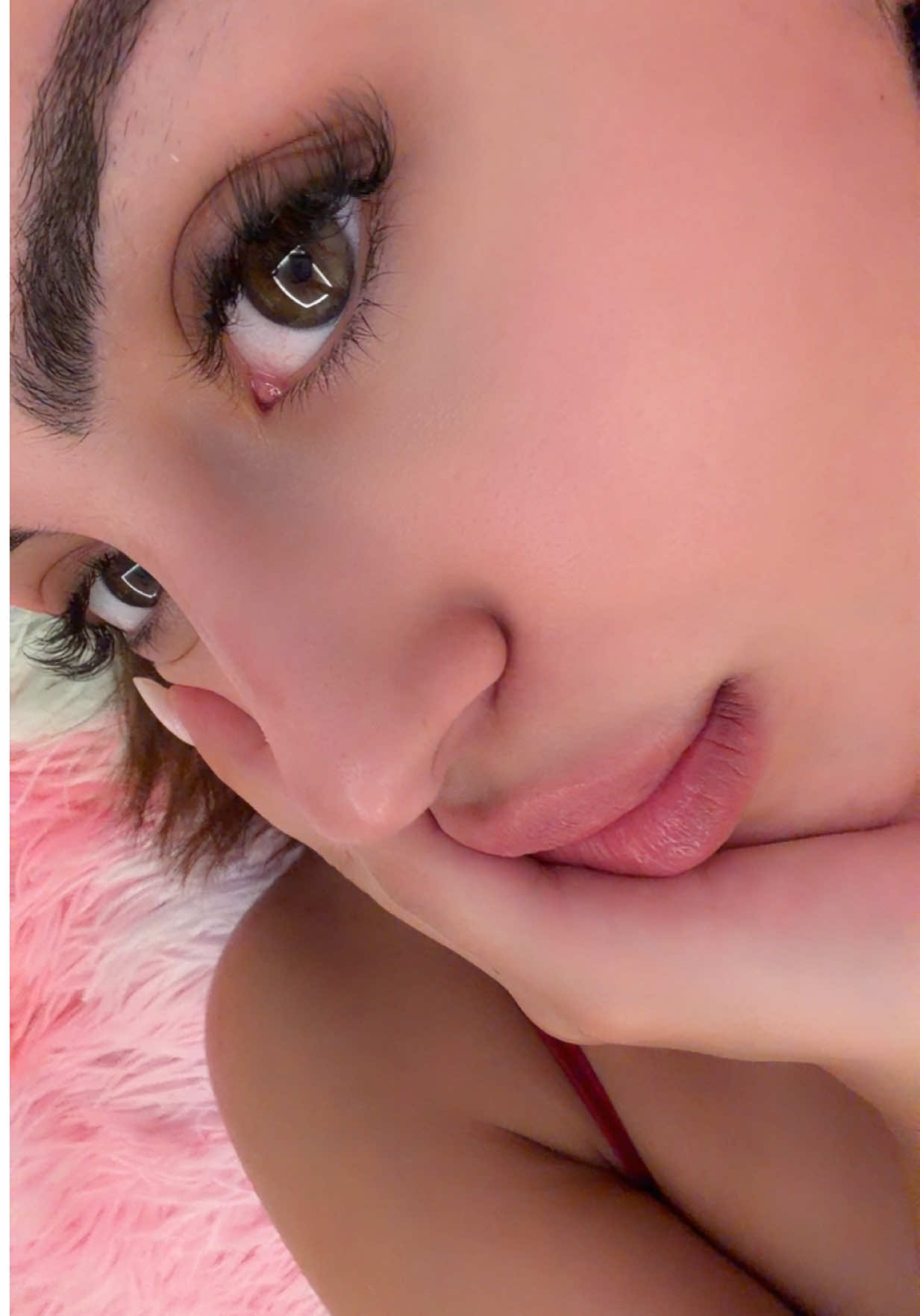 @ANJEZA