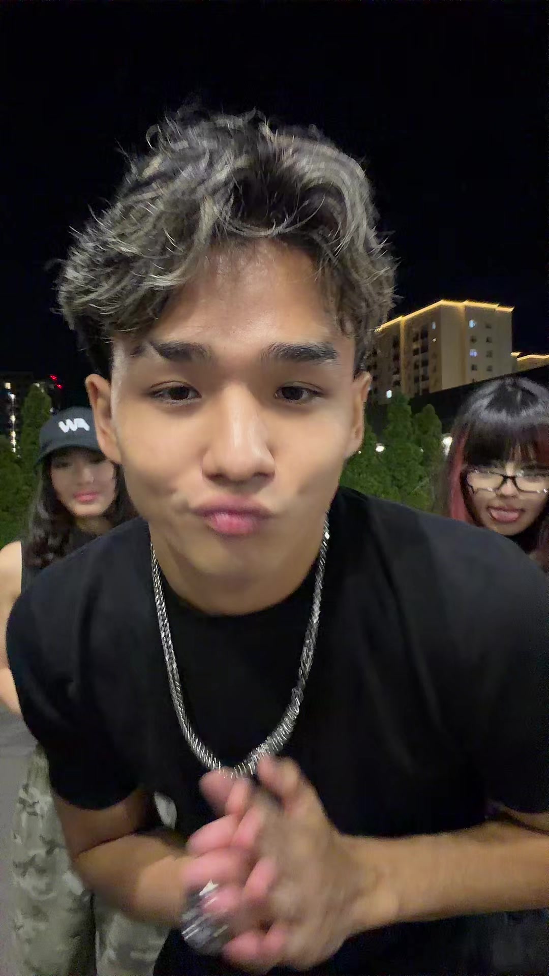 @Ganeke