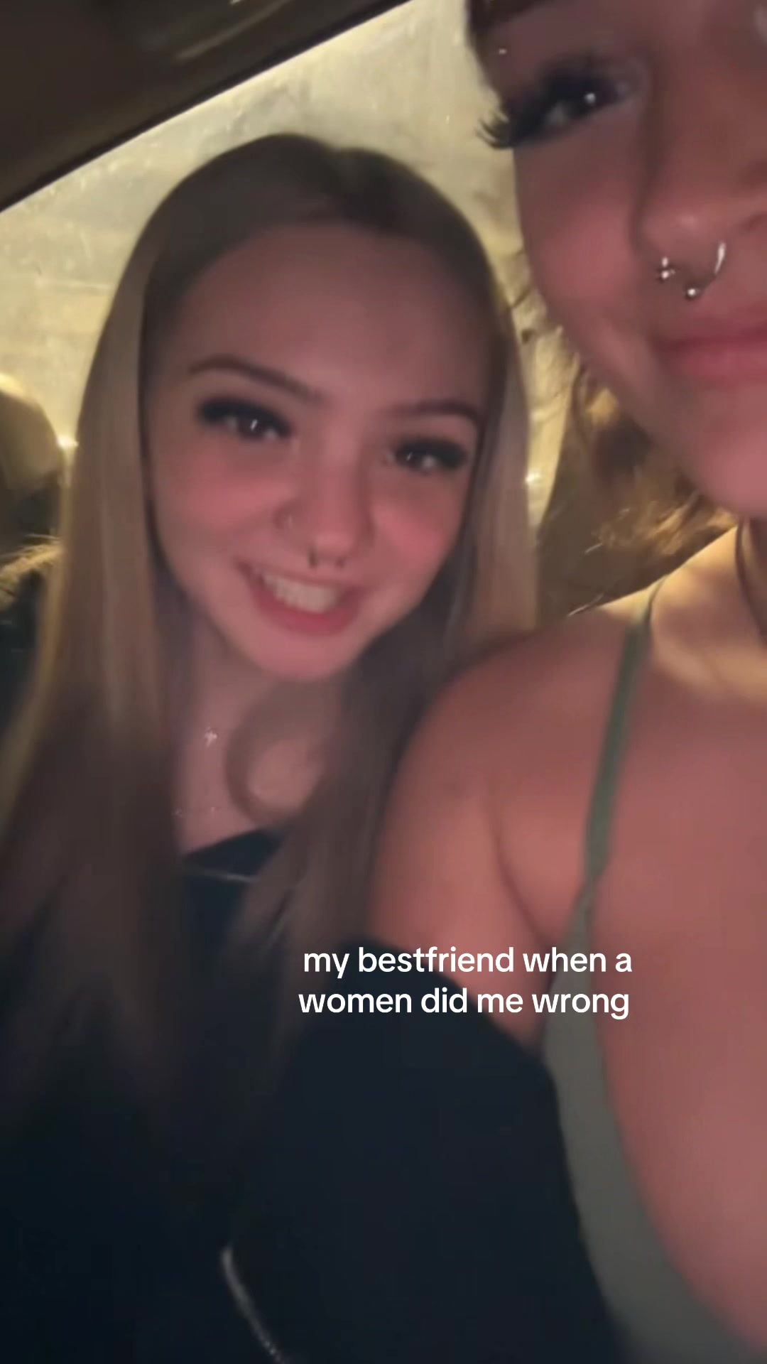 @bea