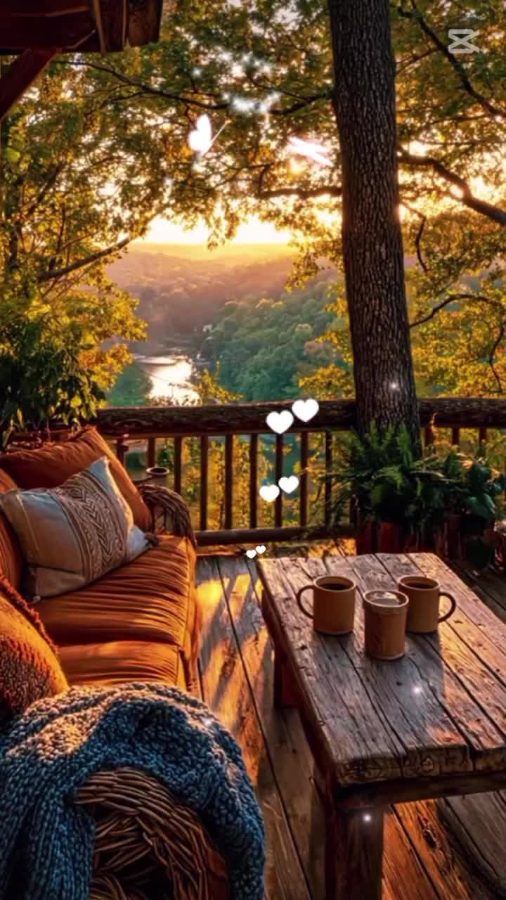 @🌻❤️Nena AC🌻🥀🌺