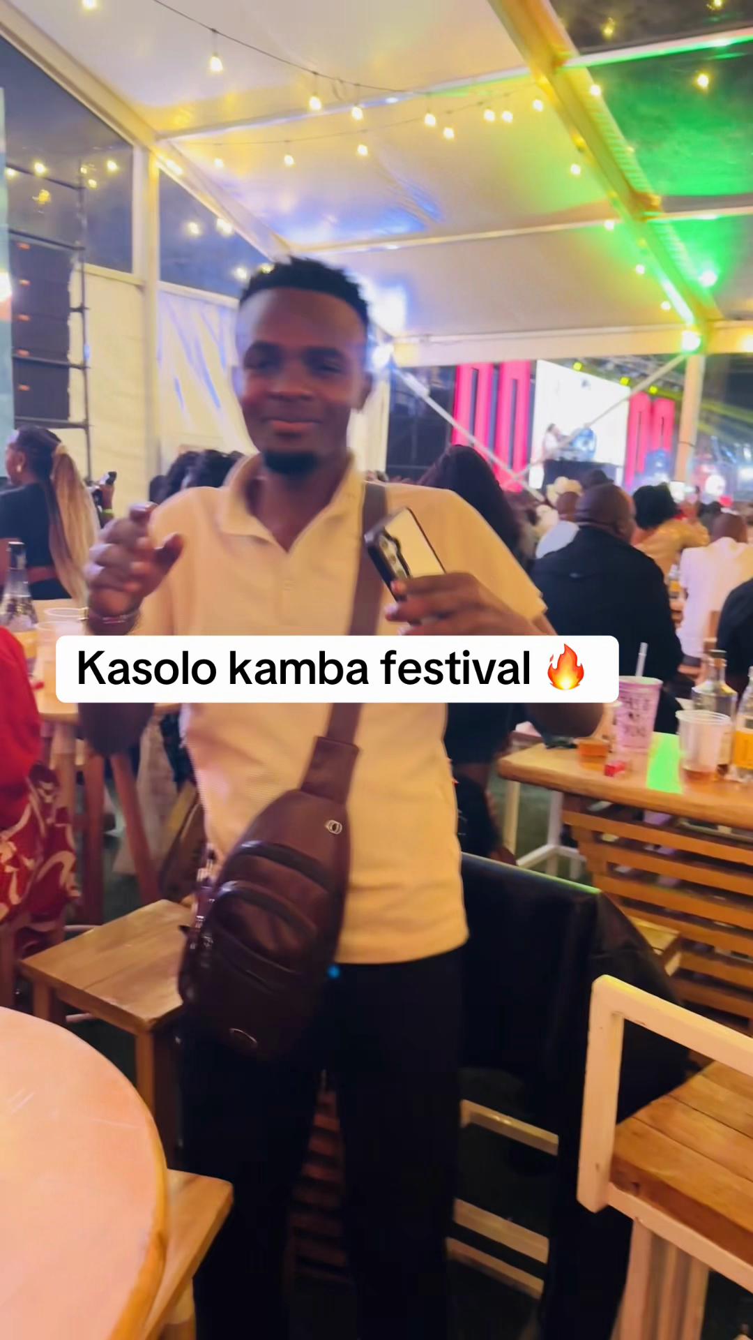 @Mr handsome🇺🇸🇶🇦🇰🇪