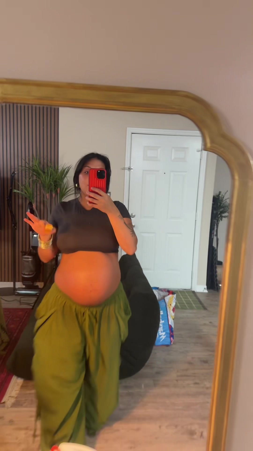 @TIFLYANN