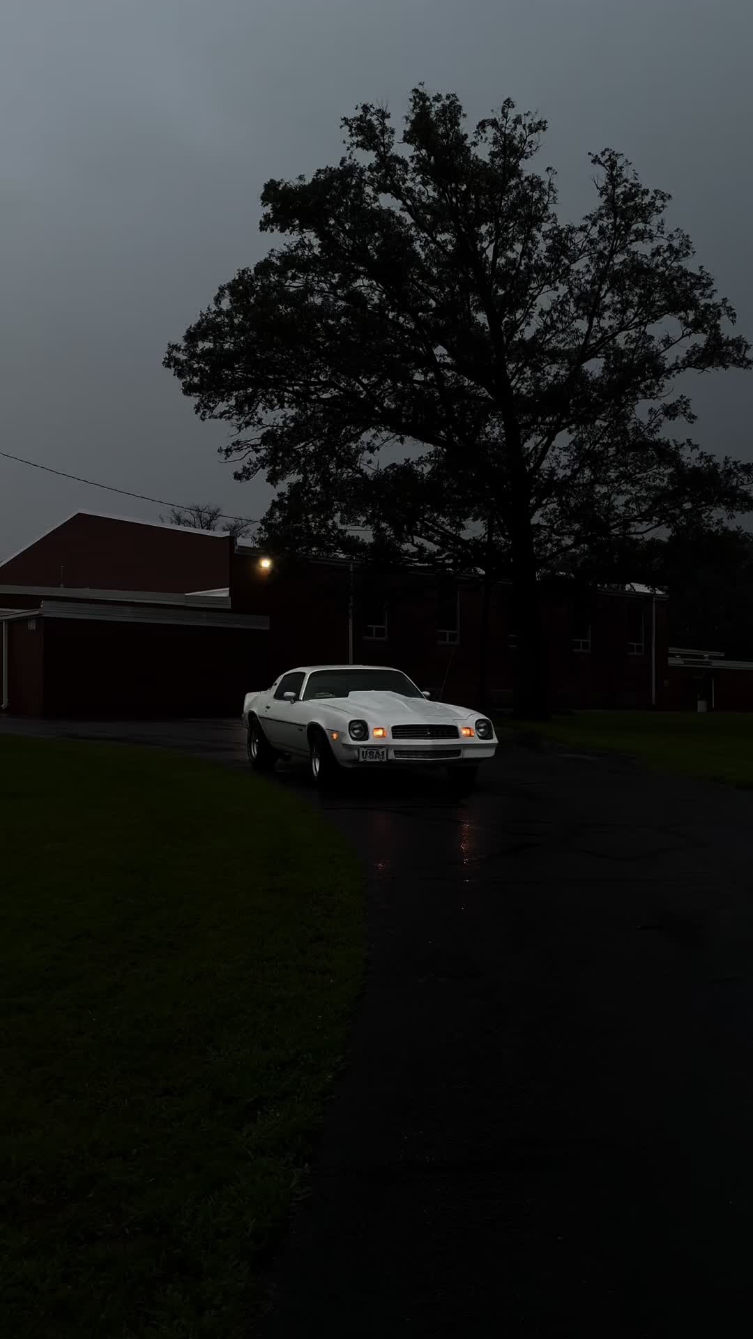 @79_Camaro