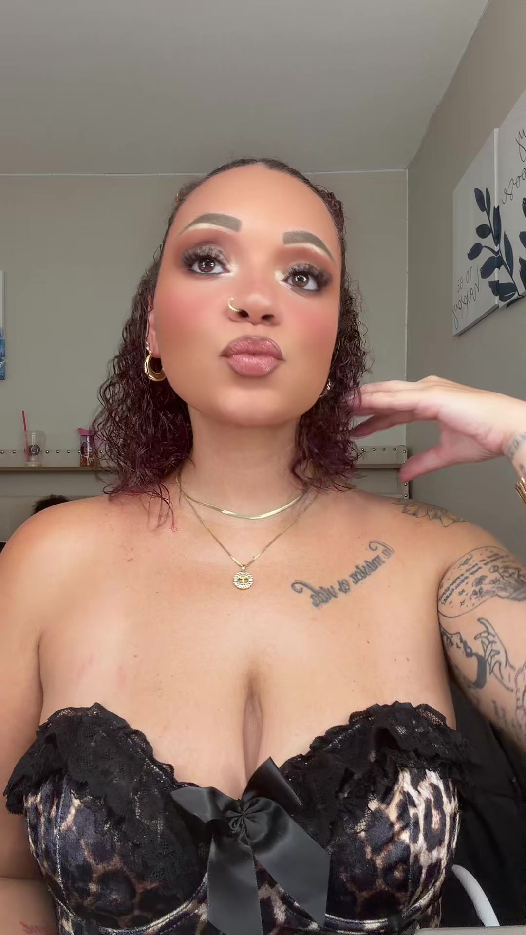 @Tatiana Barbosa