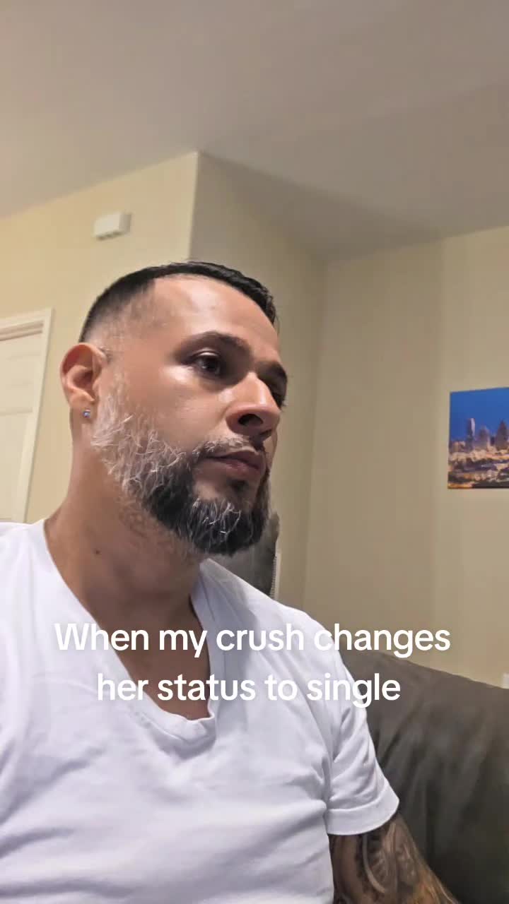 @manuel713htx