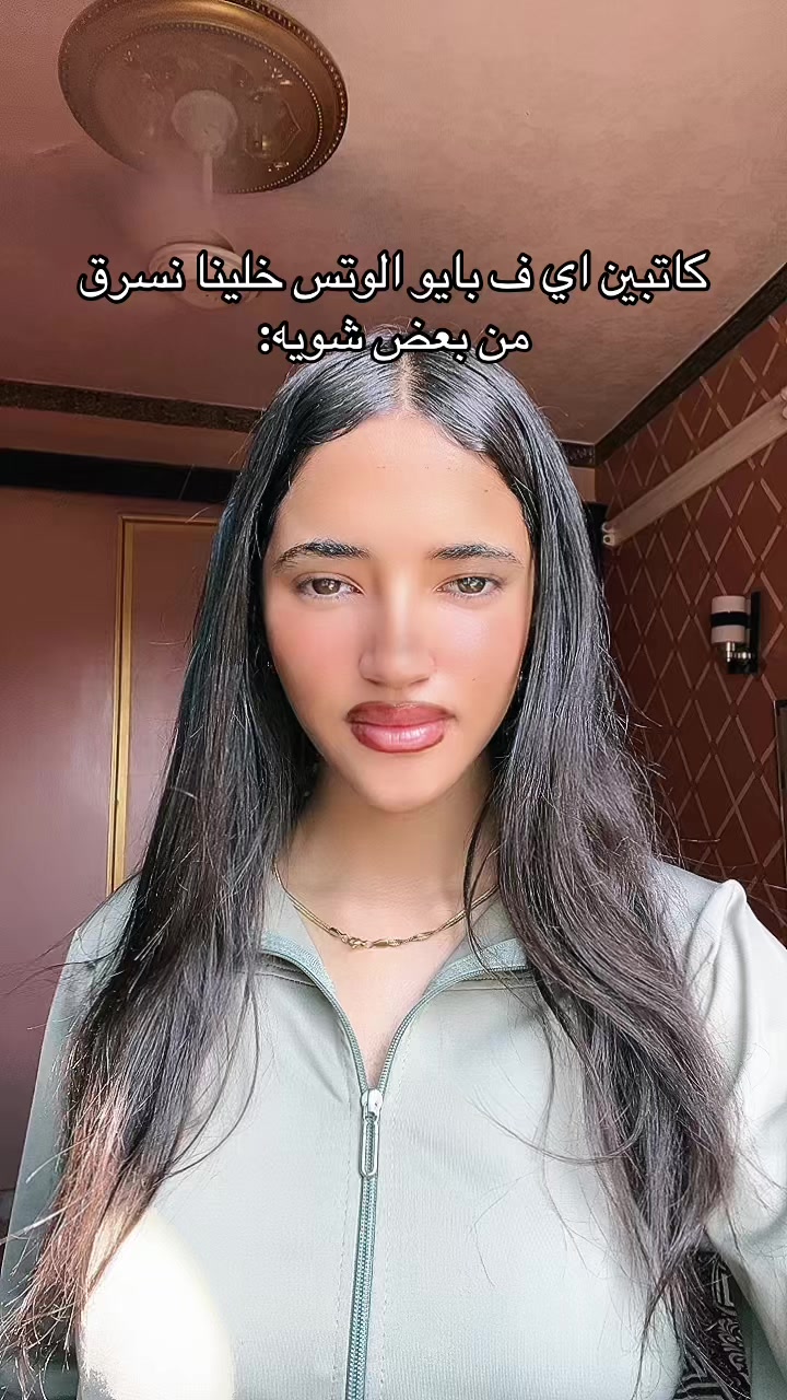@🦋𝓙𝓸𝓳𝓪