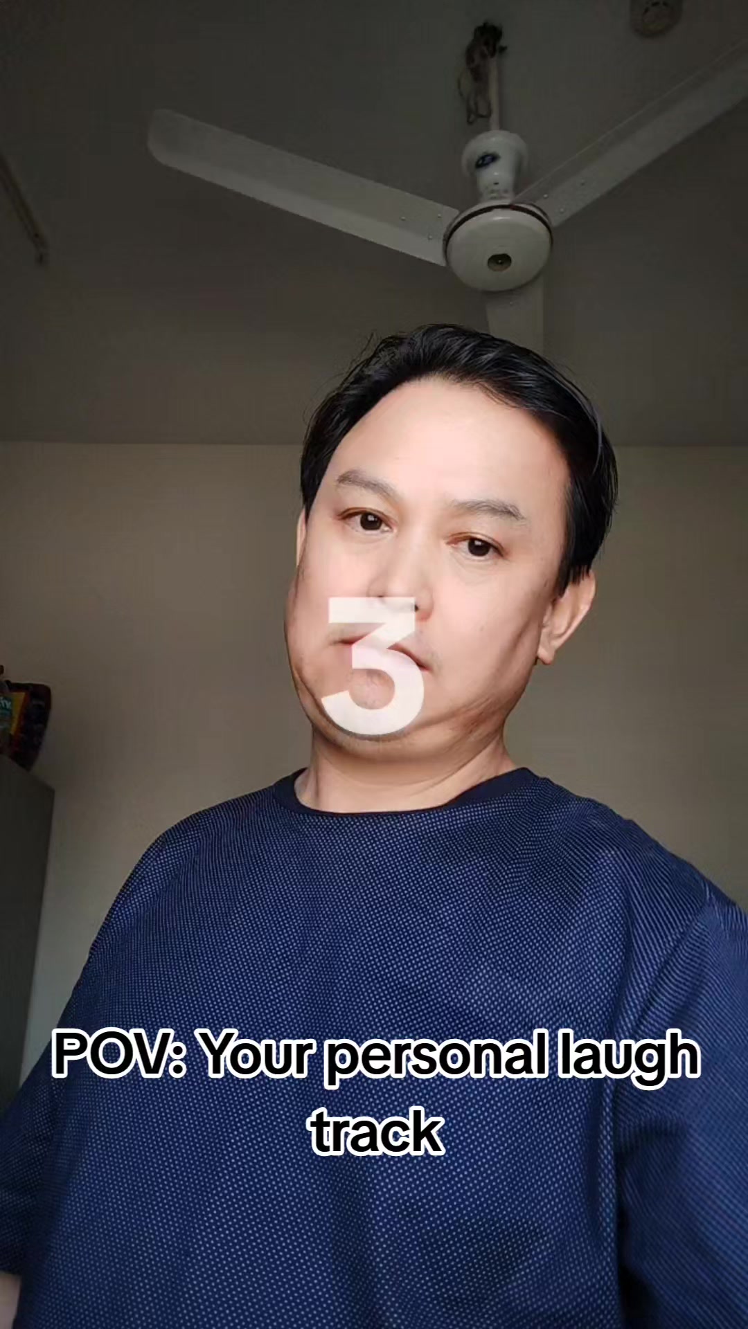 @🇳🇵ASHISH SUBBA🇦🇪