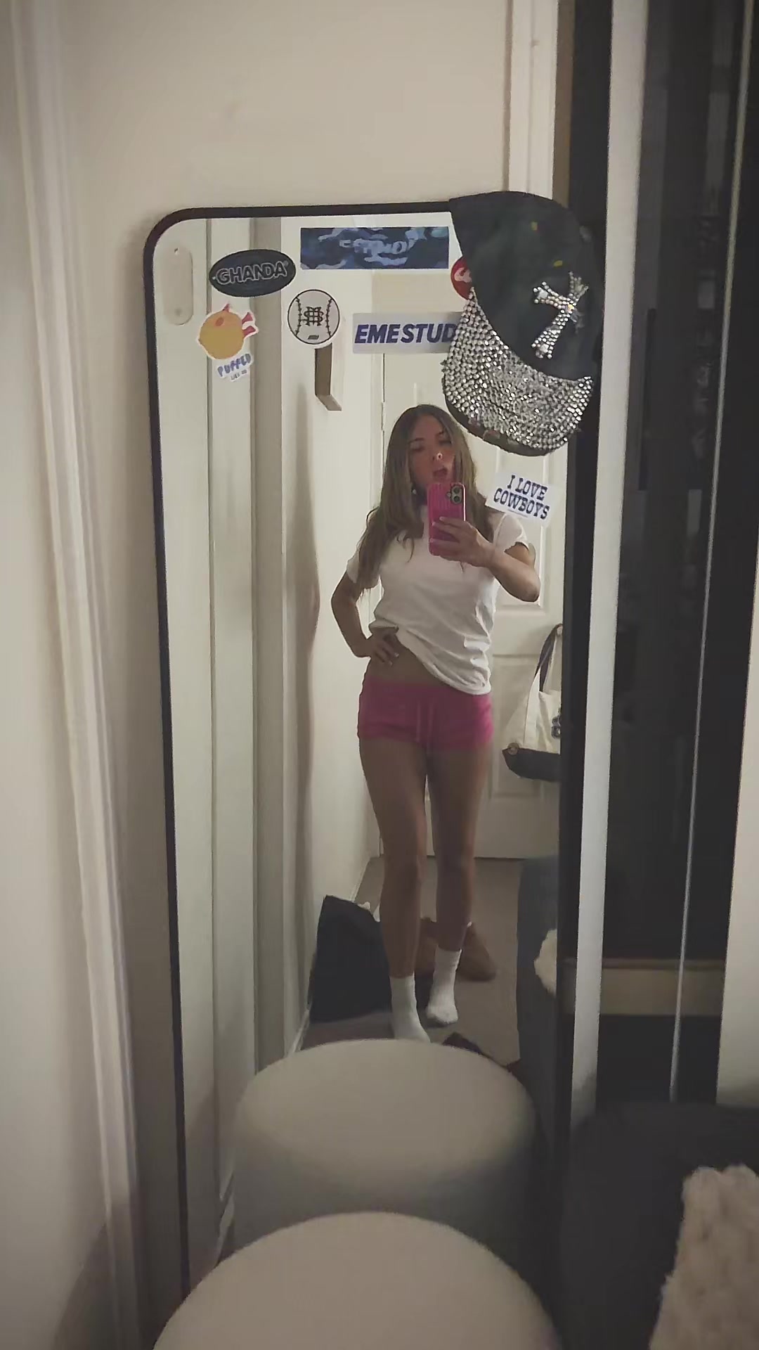 @audrey