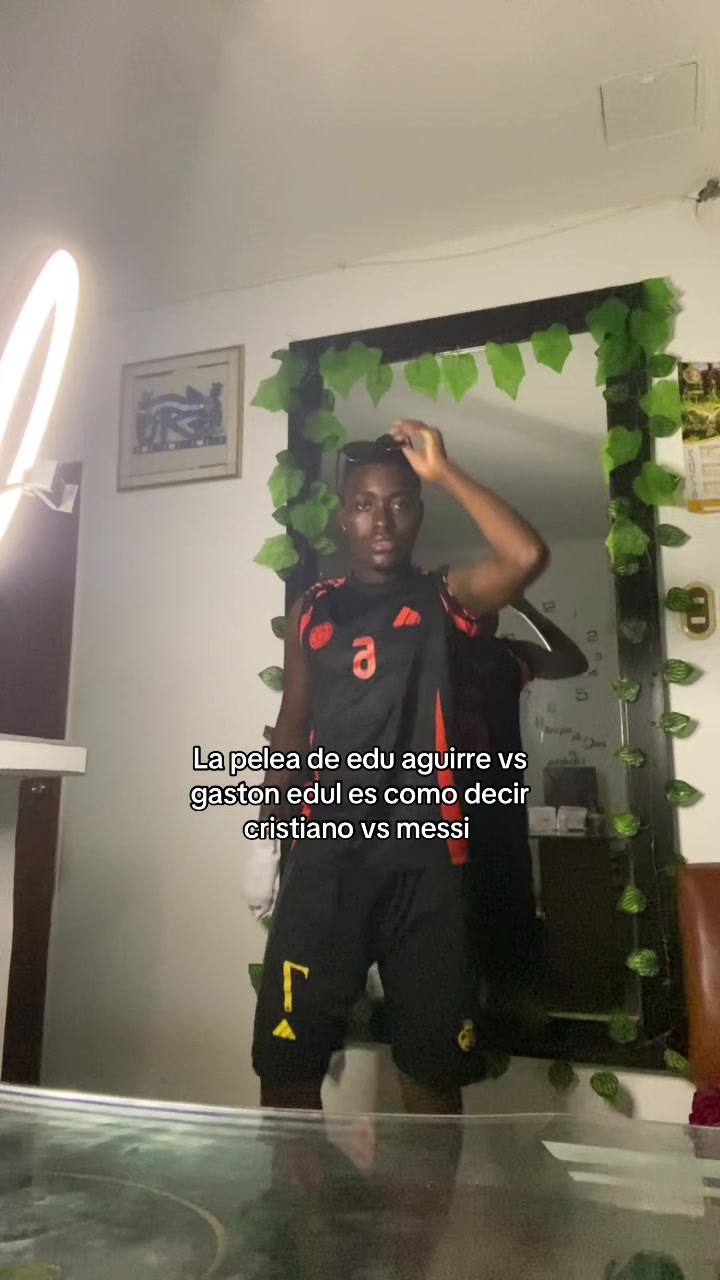 @anderrsito