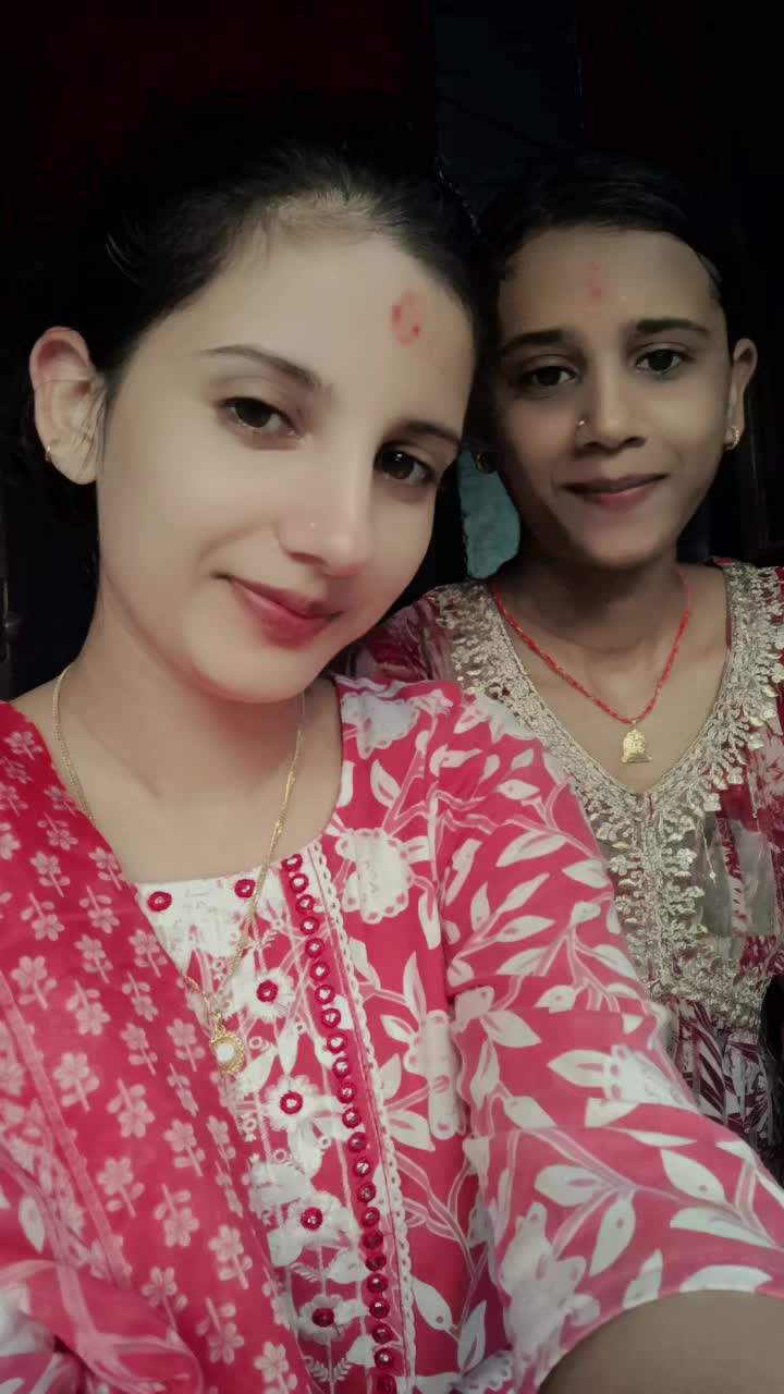 @Muskan Sarraf