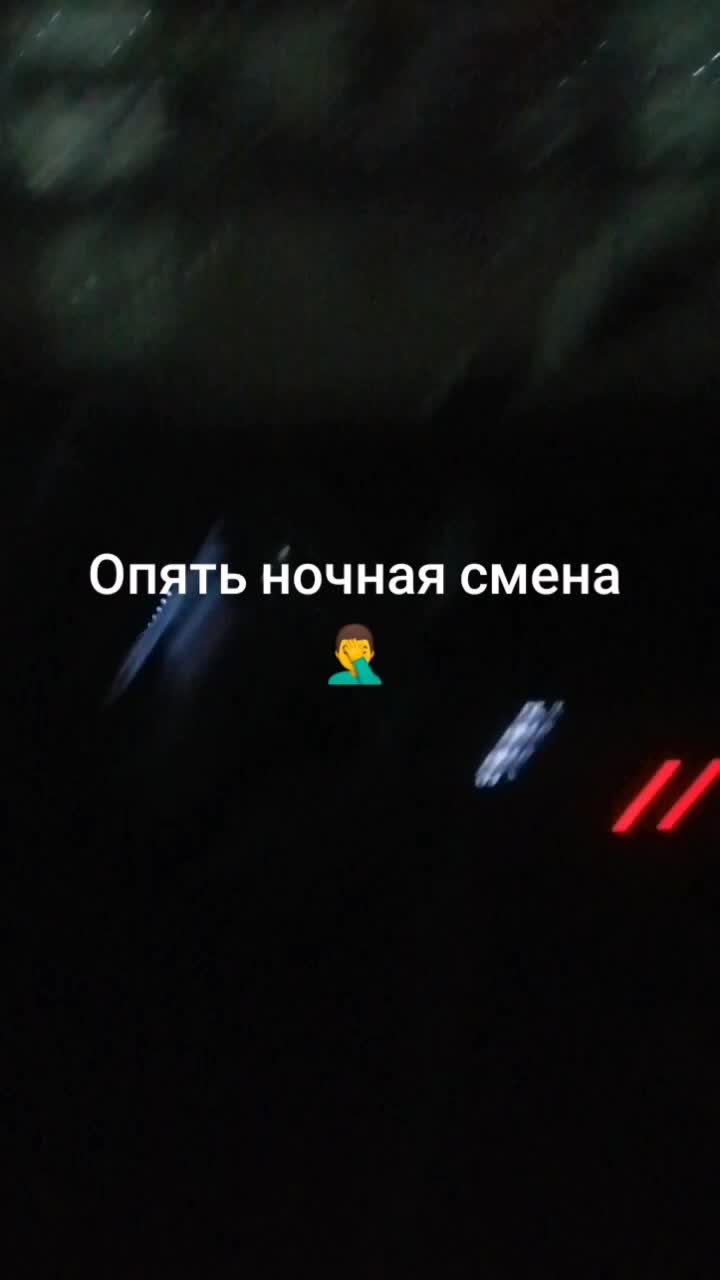 @ALexey16r
