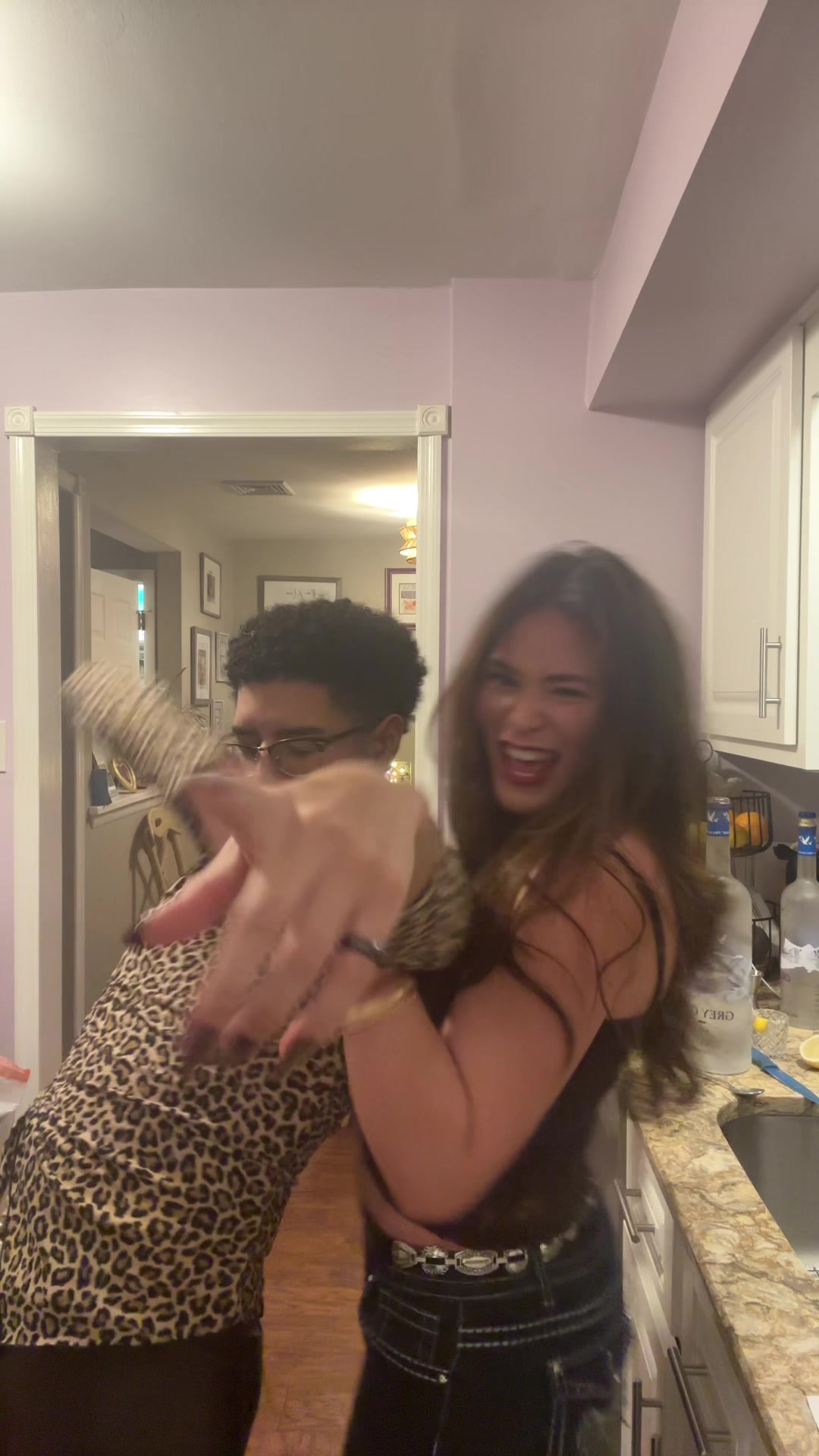 @๐