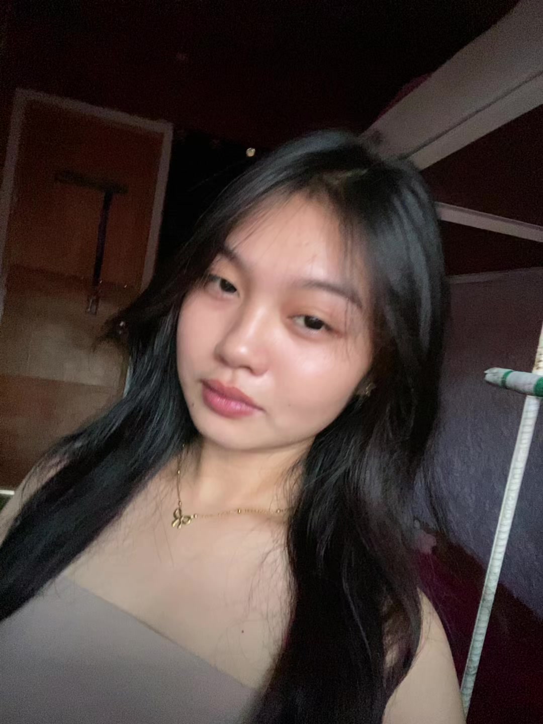 @eriixa_a on ig🎀