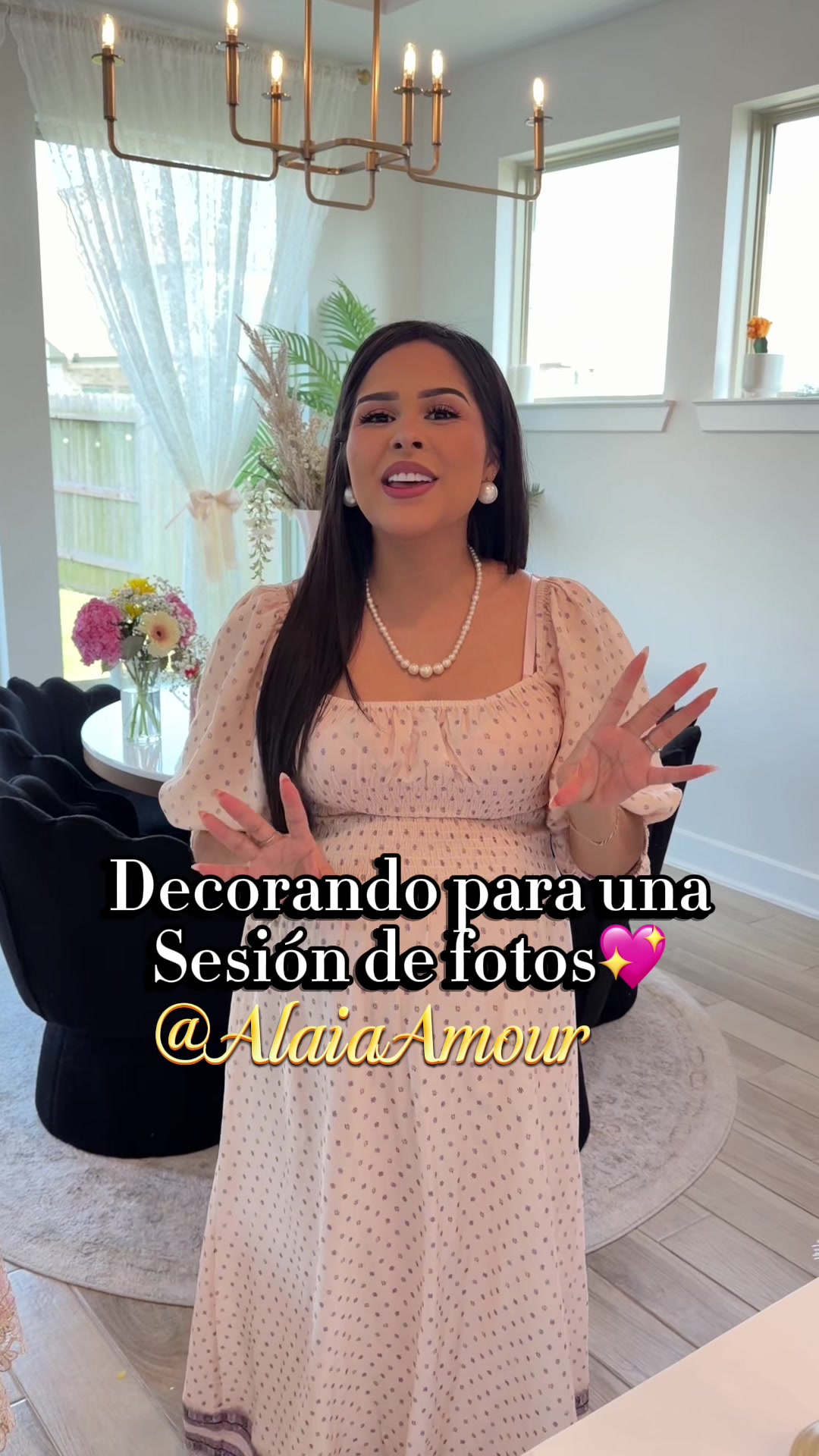 @Lizeth Banda