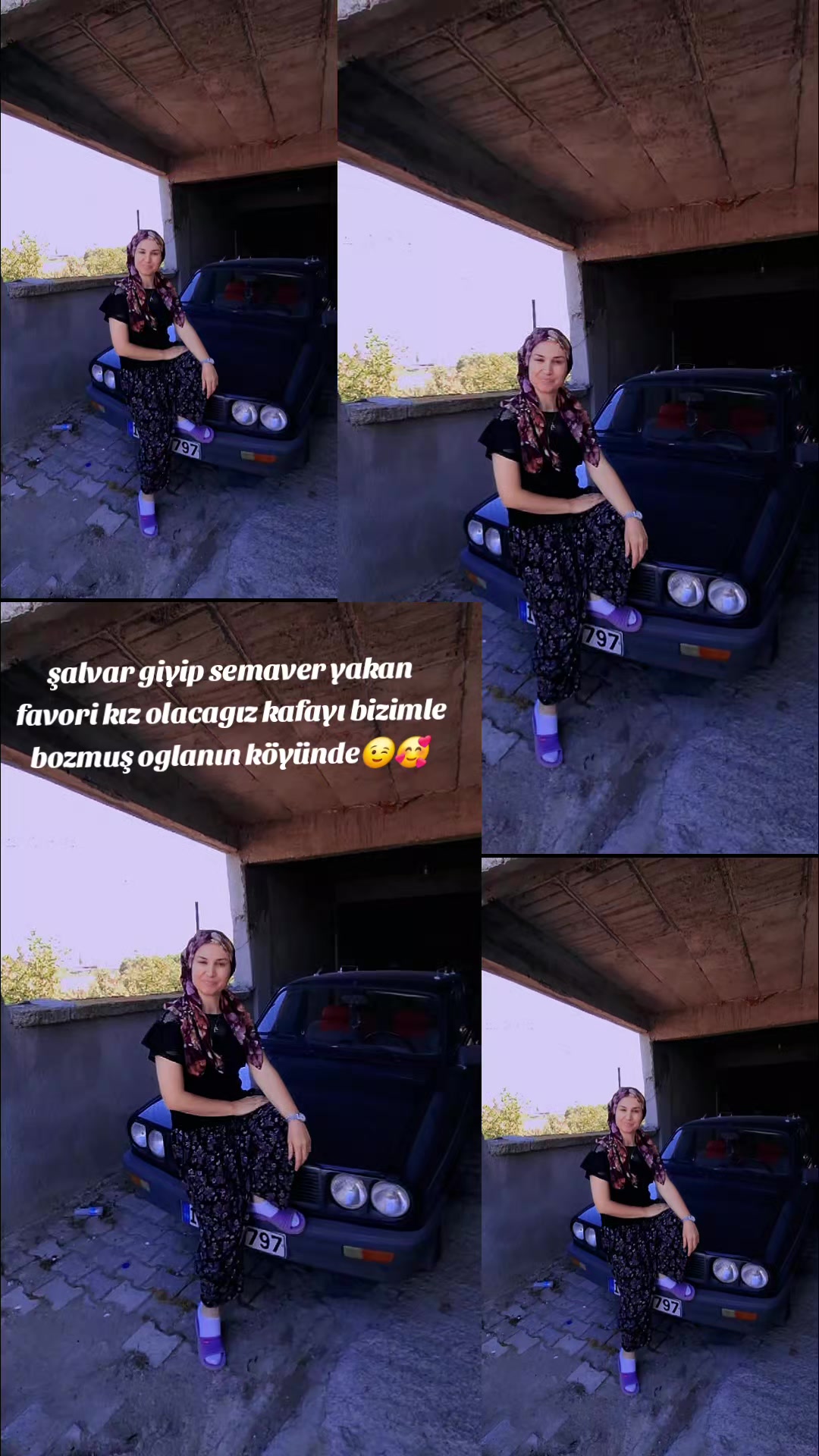 @🦋emine öz 64🦋