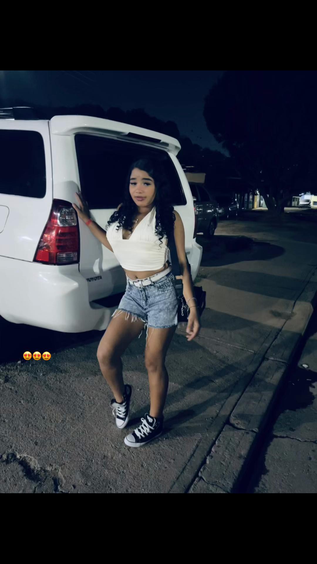 @Alejandra😻