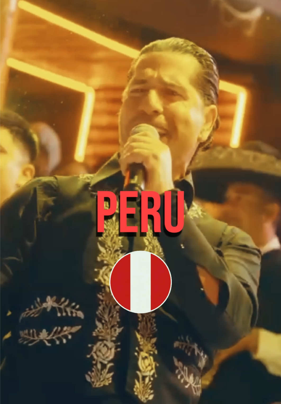 @gregorioperniaoficial