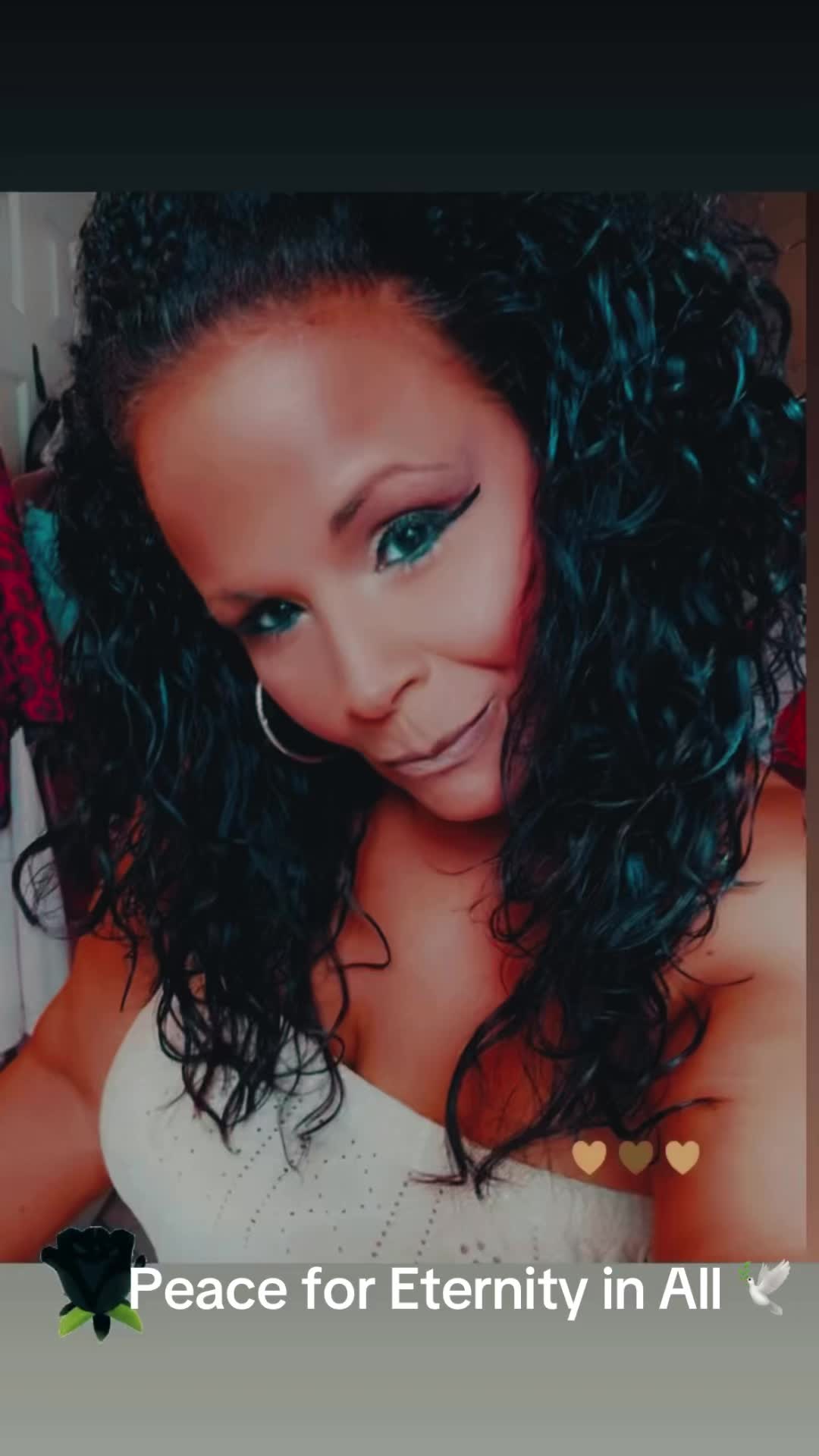 @julia☘️🇵🇷