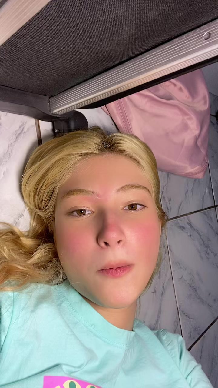 @Luisa Le&atilde;o