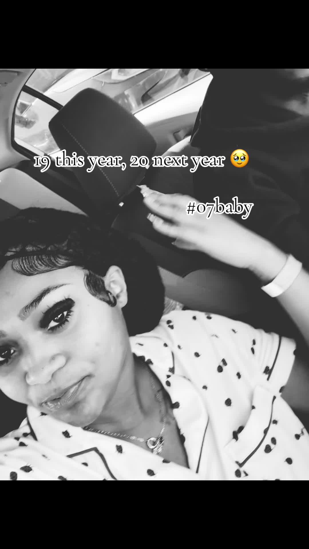@kamryn